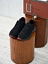 Мужские кроссовки Loro Piana Week End Walk