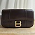 Кожаная сумка Balenciaga Hourglass 22x13 см