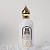 Парфюмерная вода Attar Moon Blanche (100 мл)