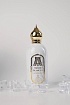 Парфюмерная вода Attar Moon Blanche (100 мл)
