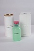 Парфюмерная вода Louis Vuitton Rain Tea (100 мл)