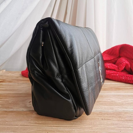 Женская сумка Yves Saint Laurent 33x22 см   