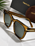 Солнцезащитные очки Tom Ford Dax