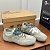 Женские кроссовки New Balance x Miu Miu 530 SL premium