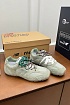 Женские кроссовки New Balance x Miu Miu 530 SL premium