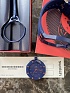 Часы Audemars Piguet × Swatch Royal Pop Orenji Hachi premium 