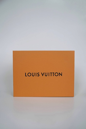 Парфюмерная вода Louis Vuitton L'Immensite (100 мл)   