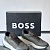 Мужские кроссовки Hugo Boss TTNM Evo