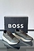Мужские кроссовки Hugo Boss TTNM Evo