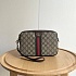 Сумка Gucci GG Ophidia crossbody 23x17 см