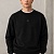 Мужской свитшот Hugo Boss Dettil - Black