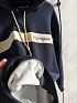 Женский костюм тройка Yves Saint Laurent premium