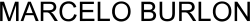 924
