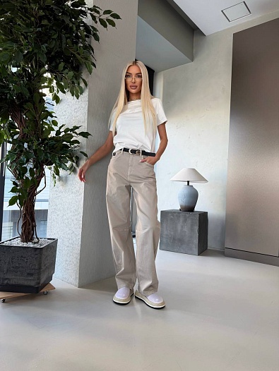 Женские джинсы Роlо Ralрh Lаurеn premium   