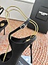 Женские туфли Yves Saint Laurent premium
