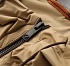 Ветровка бежевого цвета Zegna premium