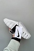 Слайды Nike Mind 001 Mules - Grey