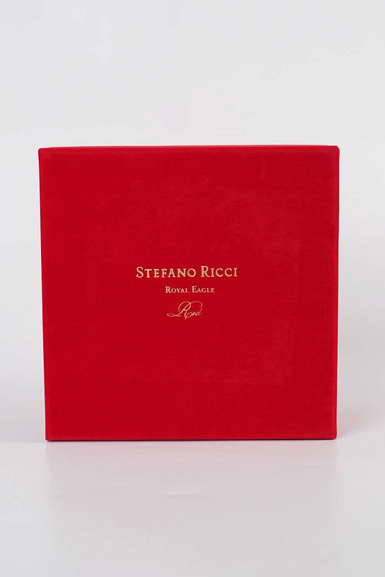 Парфюмерная вода Stefano Ricci Royal Eagle Red (100 мл)