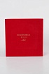 Парфюмерная вода Stefano Ricci Royal Eagle Red (100 мл)