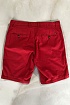 Мужские красные шорты Tommy Hilfiger