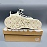 Зимние кроссовки Native Fitzsimmons - Beige