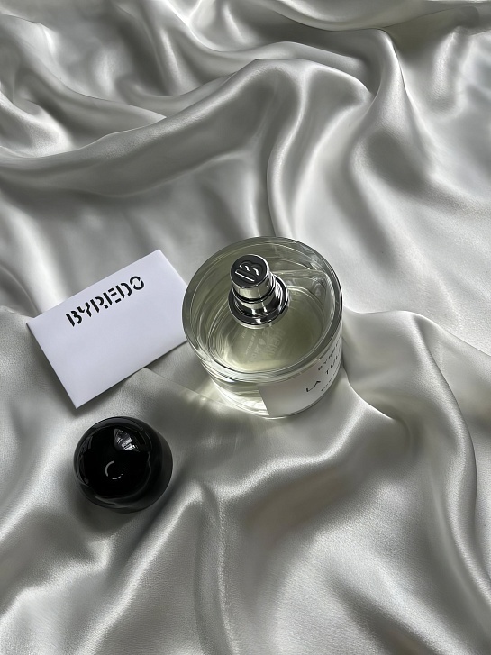Парфюмерная вода Byredo La Tulipe (100 мл)