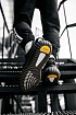 Кроссовки Adidas Yeezy Boost 350 V2 “Cinder” Reflective
