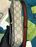 Сумка Gucci GG Ophidia pochette premium 22x13x4 см