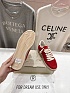 Женские кроссовки Golden Goose Ball Star premium