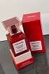 Парфюмерная вода Tom Ford Electric Cherry (50 мл)
