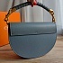Сумка Chloe Marcie Chain Flap Bag 23x16 см (5 расцветок)