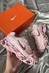 Кроссовки Nike Initiator - Pink