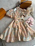 Женское платье Zimmermann premium