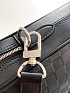 Кожаный портфель Louis Vuitton Premium 36.5x27.5x6 см
