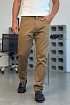 Мужские джинсы Zegna premium - Brown