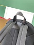 Нейлоновый рюкзак Burberry Premium 42.5x30x14.5 см