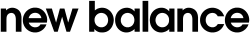 935