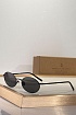 Солнцезащитные очки Brunello Cucinelli x Oliver Peoples Acetate 