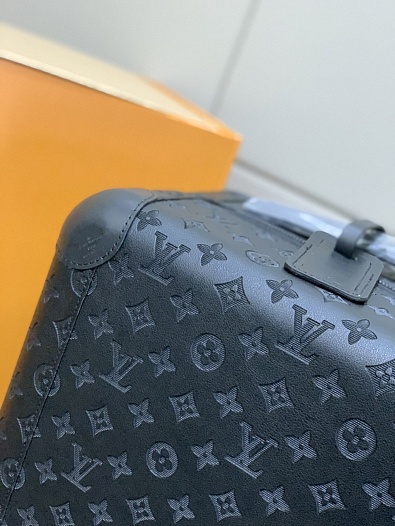 Чемодан Rimowa x Louis Vuitton Horizon Premium 53x37x22 см   