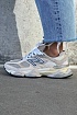 Кроссовки New Balance 9060 "Sea Salt"