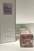 Парфюмерная вода Dior Eau Fraiche (100 мл)