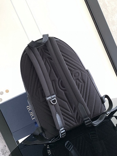 Рюкзак Dior Explorer Premium 30x42x14.5см   