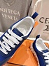 Женские кроссовки Hermes Bouncing premium