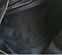Дорожная сумка Louis Vuitton Keepall Monogram Eclipse 45x27 см