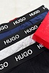 Набор мужского нижнего белья Hugo Boss