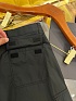 Мужские шорты Dolce & Gabbana Premium - Black
