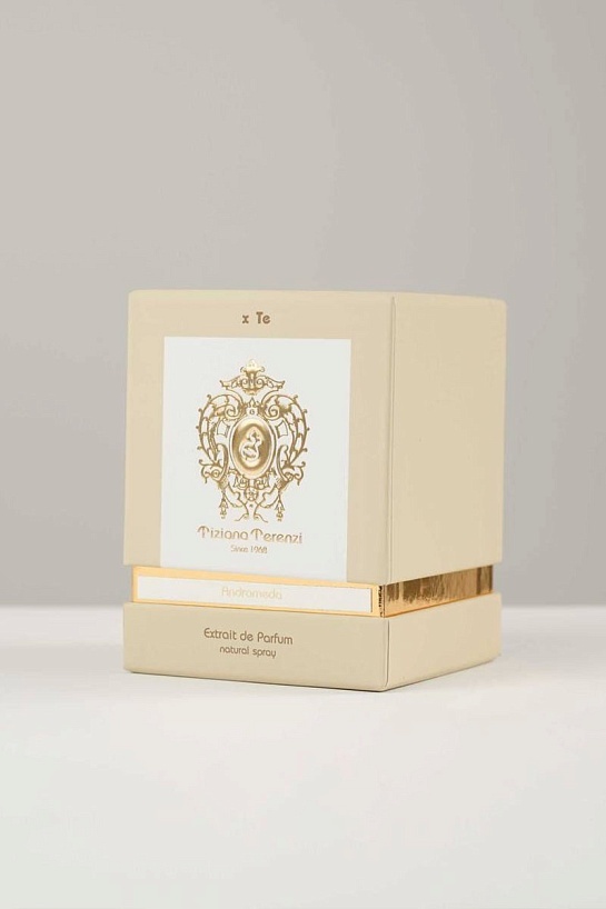 Парфюмерная вода Tiziana Terenzi Andromeda (100 мл)