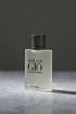 Парфюмерная вода Giorgio Armani acqua di gio homme (100 мл)