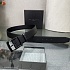 Кожаный ремень Philipp Plein premium