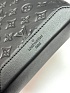 Сумка-слинг Louis Vuitton Duo Premium 20x42x6 см